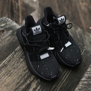 Adidas Prophere